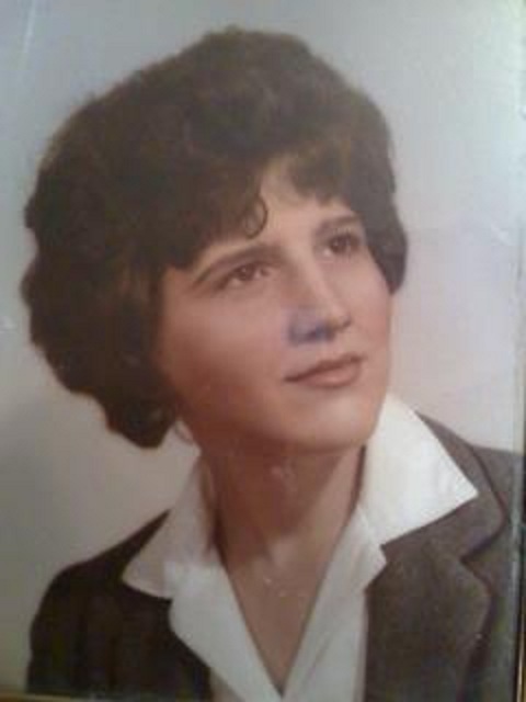 landingham2-200 percent.jpg