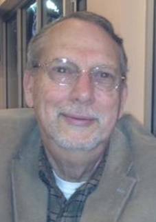 John & Alma 2012.jpg